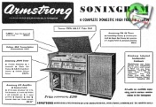 Armstrong 1957 809.jpg